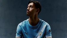 Рейндерс рассказал, кого считает фаворитом чемпионата Италии