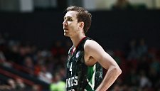 «МБА-МАИ» объявила о подписании контракта с Комоловым