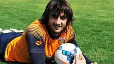 Перин возвращается в состав «Ювентуса»: новая роль при Игоре Тудоре