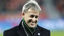 Пьер Литтбарски одобрил покупку Йоханнессона и Ахе для «Кёльна»