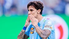 «Зенит» Семака обыграл «Динамо» Карпина и вышел на третье место в РПЛ