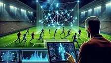 Ла Лига наняла специалиста по искусственному интеллекту для улучшения арбитражной системы