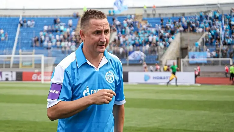 Быстров разнес судейство в 18-м туре РПЛ: «Опять обосрались»