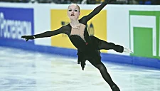 Фигуристка Нугуманова заявила, что мать Костылевой избивала Лену: «Била ее в живот»