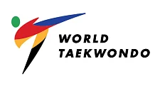 World Taekwondo допустила спортсменов из РФ и РБ с национальной символикой