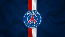 ПСЖ требует от сборной Франции учитывать состояние игроков после травм 