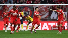 Семшов раскритиковал «Спартак» за отсутствие голов россиян