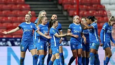 Амбициозные планы «Бирмингем Сити»: «Новая цель — победа в лиге»