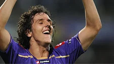 Стеван Йоветич объяснил, почему выбрал «Манчестер Сити» вместо «Ювентуса»