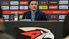 В «Авангарде» ответили на обвинения Разина в нарушении клубом потолка зарплат