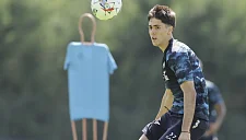 Быстров раскритиковал Поповича после дерби «Спартак» — ЦСКА в РПЛ