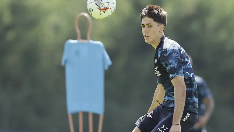 Быстров раскритиковал Поповича после дерби «Спартак» — ЦСКА в РПЛ