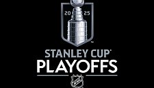 «Даллас» выходит вперёд, «Флорида» закрывает ворота