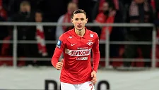 Агент Чернова: «Скорее всего, Никита уйдёт в аренду»