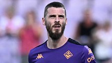 Де Хеа: «Я продлил контракт на 3 года, потому что здесь я счастлив»