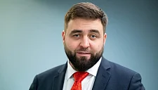 ВФЛА пригласила чемпионов Европы в РФ на турнир по легкой атлетике