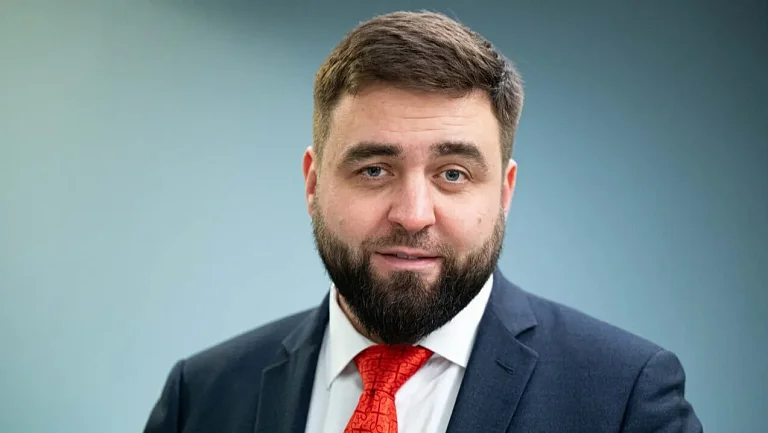 ВФЛА пригласила чемпионов Европы в РФ на турнир по легкой атлетике