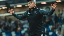 Талалаев резко высказался о комментаторе Неценко после матча с «Локо»