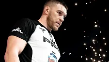 Вадим Немков нацелился на бой с Фрэнсисом Нганну в 2026 году