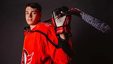 Валерий Ситников пополнил состав «Южного Урала»