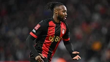 Антуан Семеньо поделился мнением о расизме в матче против «Ливерпуля» 