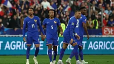 Арсен Венгер назвал сборную Франции главным фаворитом ЧМ‑2026