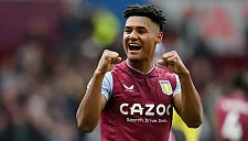 Олли Уоткинс рад успешному завершению предсезонки «Астон Виллы» 