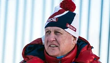 Тренер Бородавко объяснил, как Непряева сможет попасть на Олимпиаду-2026