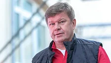 Дмитрий Губерниев — о Станковиче: «Раньше надо было увольнять»