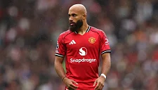 Опубликован список пяти самых быстрых игроков АПЛ этого сезона