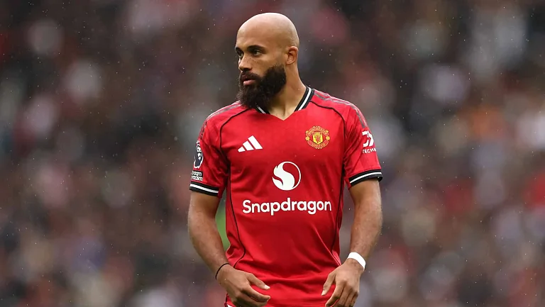 Опубликован список пяти самых быстрых игроков АПЛ этого сезона