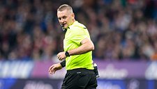 Чемпионская битва «Краснодар» — «Динамо»: Чистяков рассудит судьбу титула