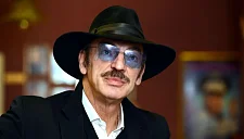 Боярский прокомментировал победу «Зенита» над «Краснодаром» 