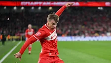 Бубнов раскрыл детали голевого эпизода Дмитриева в дерби со «Спартаком»