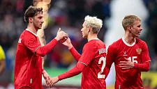 Паулу Барбоза оценил Тюкавина и Батракова под €30 млн