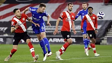 Лестер vs Саутгемптон — битва вылетевших: кто уйдёт с достоинством?