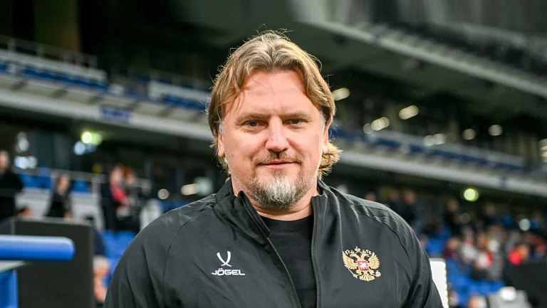 Булыкин: «Спартак» готов бороться за чемпионство несмотря на низкие результаты»