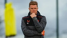 Тренер «Ньюкасла» назвал главного виновника поражения от МЮ