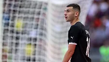 Колыванов не поверил в расистское оскорбление Сперцяна