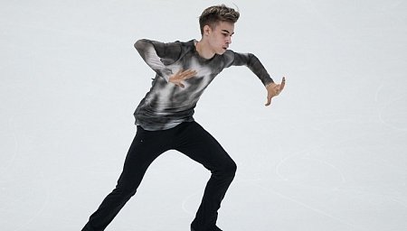 Секс және порно: жас және кәрі Оксана Марченко порно видео