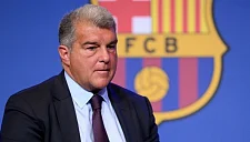 Лапорта: «Реал» говорит о нас, чтобы скрыть свои проблемы