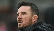 Фергюсон советует не паниковать из-за неудачного старта «Рейнджерс»