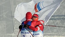 Норвегия грозит бойкотом Олимпиады-2026 из-за допуска россиян