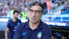 Опубликованы ориентировочные составы «Аталанты» и «Комо» на матч