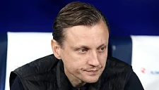 «Локомотив» снова не смог удержать победу в концовке матча