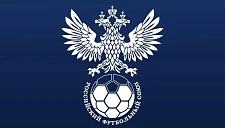 ЭСК РФС рассмотрела спорные эпизоды матчей РПЛ