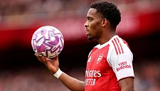 Уилшир назвал игрока, который может привести «Арсенал» к титулу