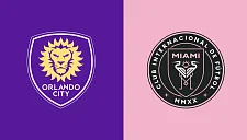 Участие Месси под вопросом против «Орландо Сити» в полуфинале Leagues Cup