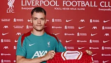 Трансферы в футболе достигли исторического максимума: $9.76 млрд за лето