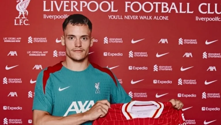 Трансферы в футболе достигли исторического максимума: $9.76 млрд за лето